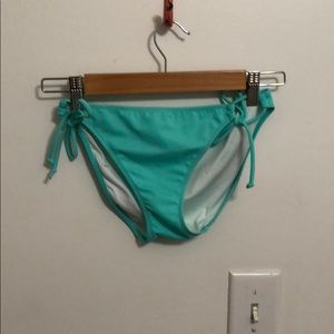 Victoria’s Secret Swim Suit Set